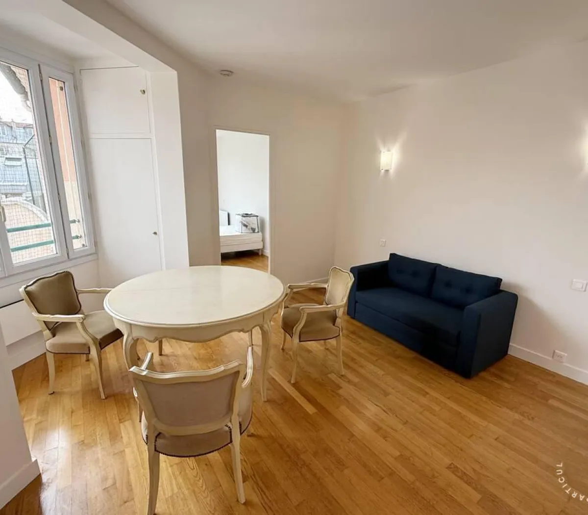 Location Montrouge Appartement 69aed7726c91