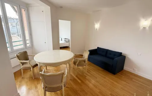 Location Montrouge Appartement 69aed7726c91