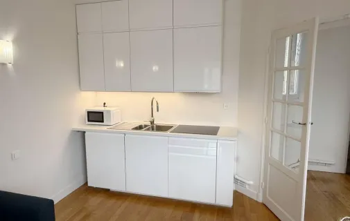 Location Montrouge Appartement 69aed7726c91