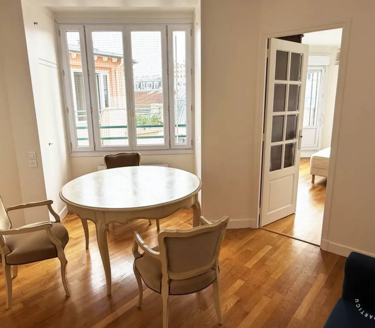 Location Montrouge Appartement 69aed7726c91