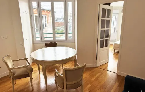 Location Montrouge Appartement 69aed7726c91