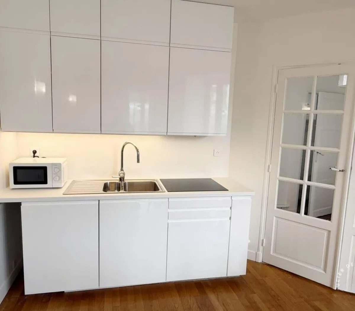 Location Montrouge Appartement 69aed7726c91