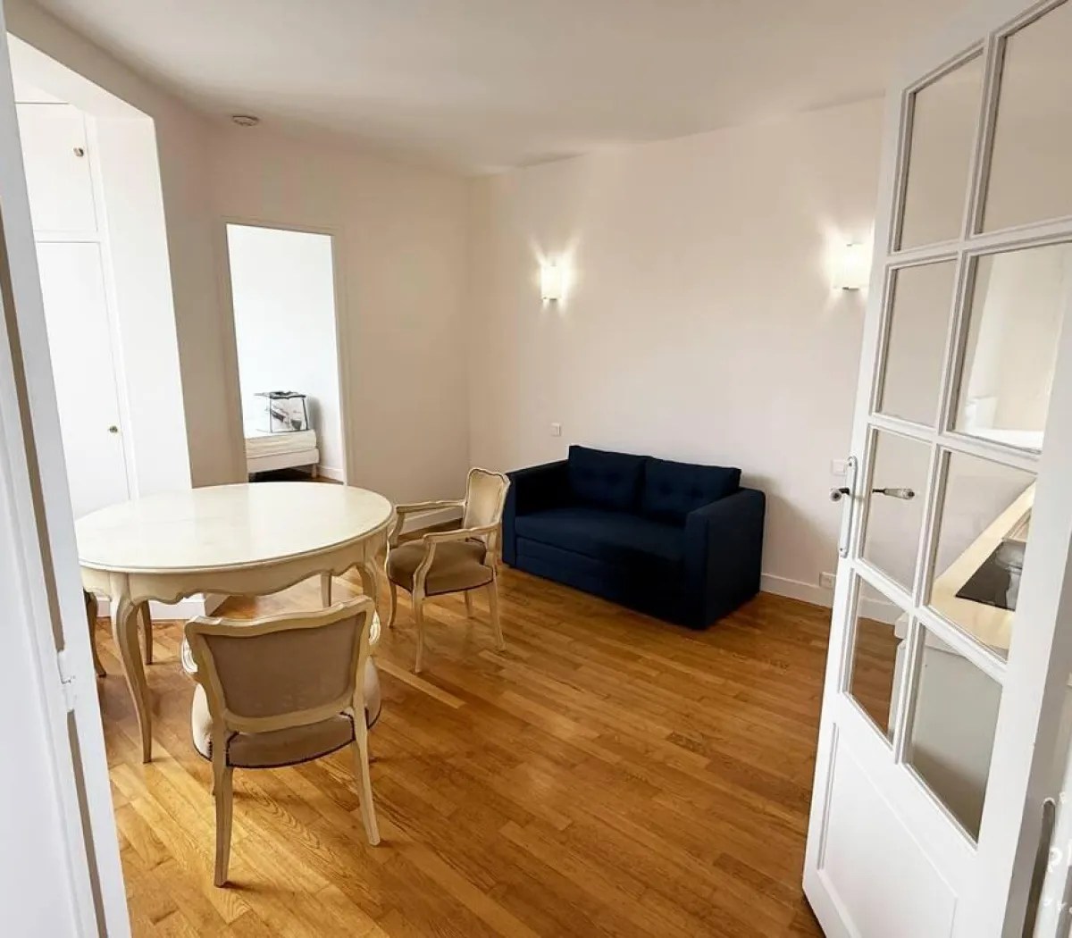 Location Montrouge Appartement 69aed7726c91