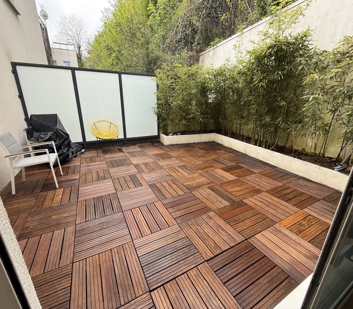 Location La Mulatière Appartement 69aed9e34666