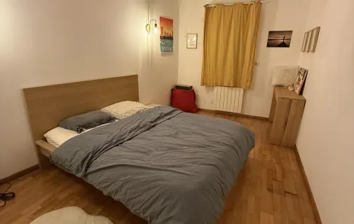 Location La Mulatière Appartement 69aed9e34666