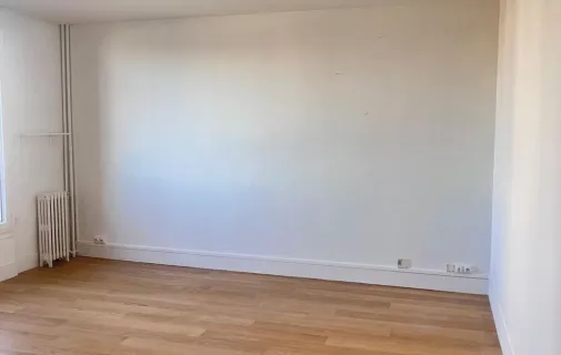 Location Colombes Appartement 69aedbc8b2a1