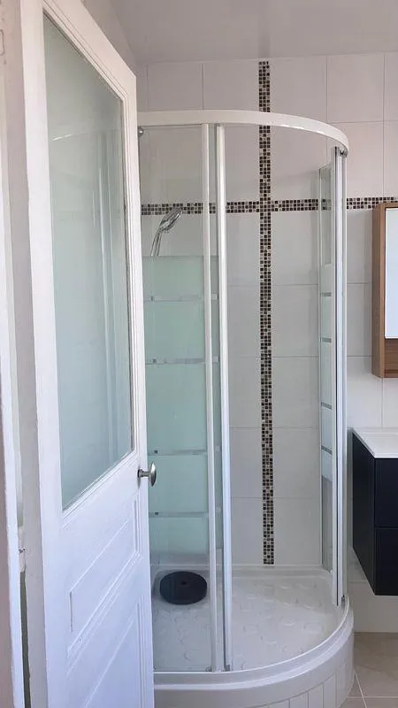 Location Colombes Appartement 69aedbc8b2a1