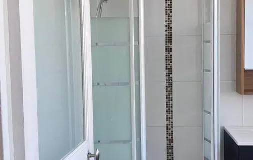 Location Colombes Appartement 69aedbc8b2a1