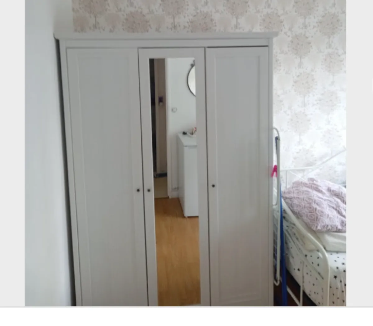 Location Créteil Chambre 69af04ef7a96