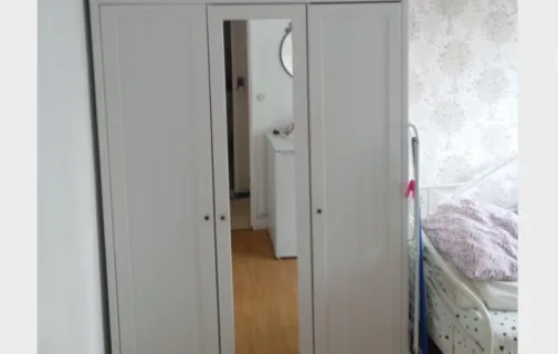 Location Créteil Chambre 69af04ef7a96