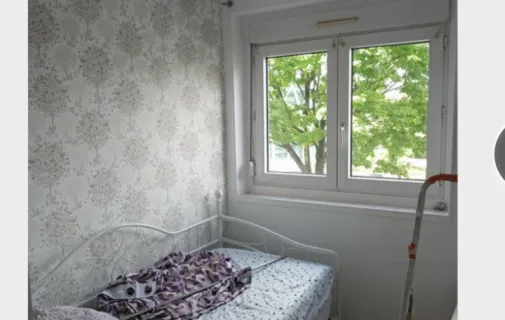 Location Créteil Chambre 69af04ef7a96