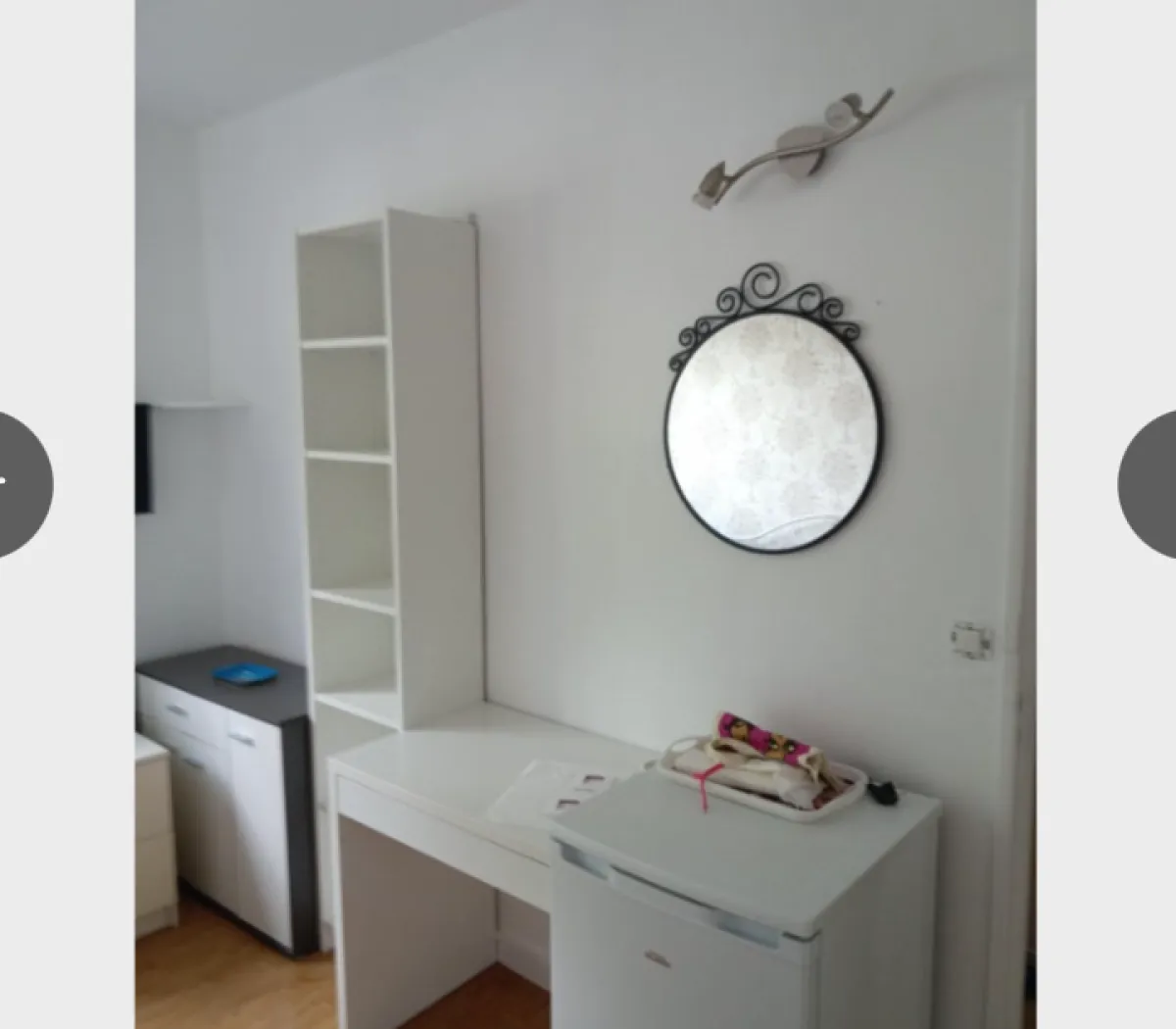 Location Créteil Chambre 69af04ef7a96