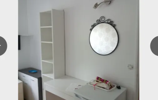 Location Créteil Chambre 69af04ef7a96