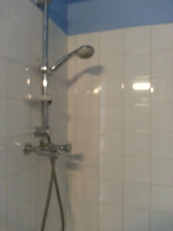 Location Issy-les-Moulineaux Appartement 69af51868496