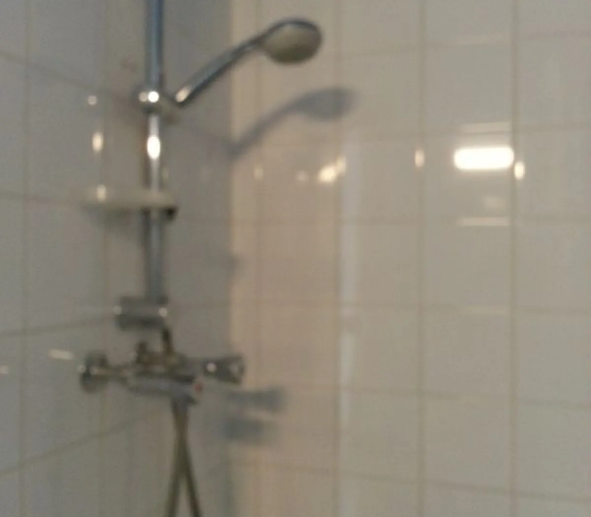 Location Issy-les-Moulineaux Appartement 69af51868496