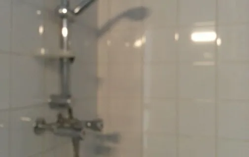 Location Issy-les-Moulineaux Appartement 69af51868496