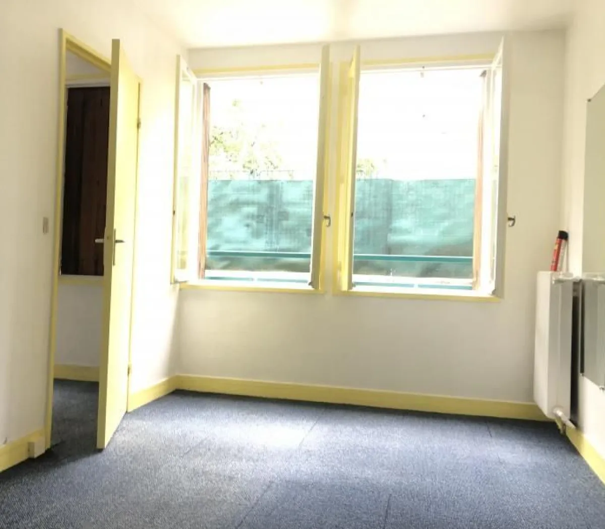 Location Issy-les-Moulineaux Appartement 69af51868496