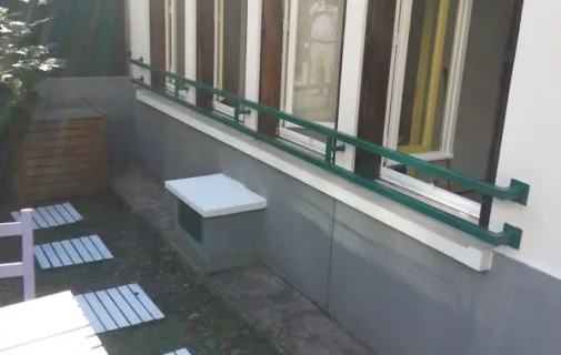 Location Issy-les-Moulineaux Appartement 69af51868496