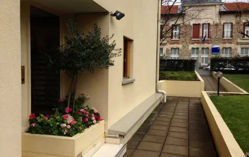 Location Malakoff Appartement 69af518dac92