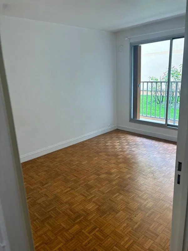 Location Malakoff Appartement 69af518dac92