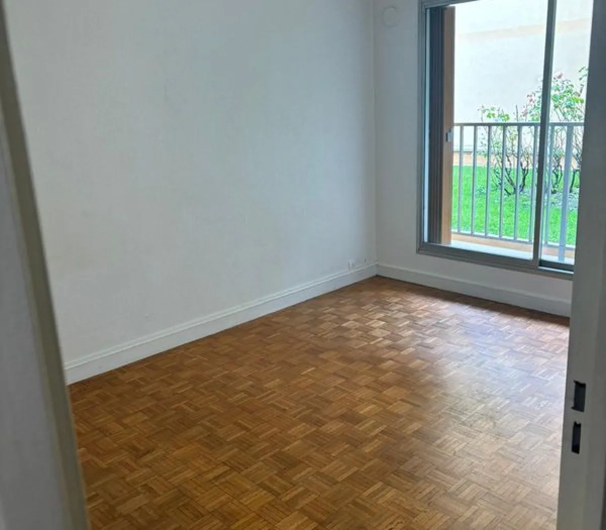 Location Malakoff Appartement 69af518dac92