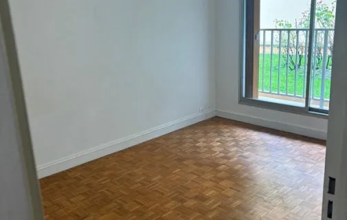 Location Malakoff Appartement 69af518dac92