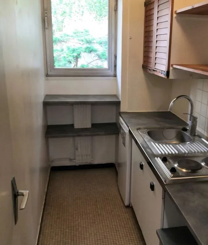 Location Malakoff Appartement 69af518dac92