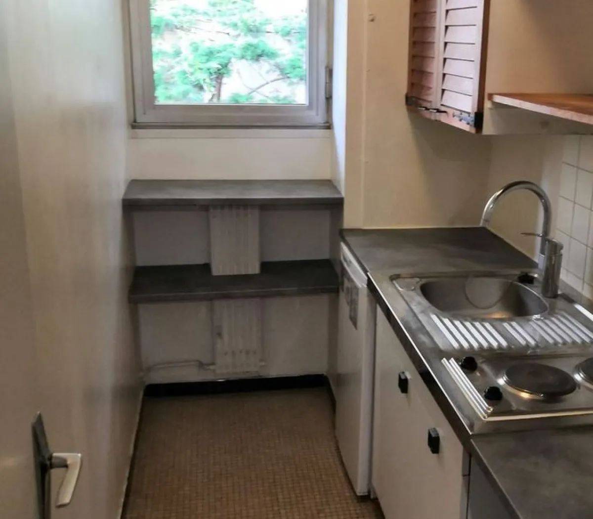 Location Malakoff Appartement 69af518dac92