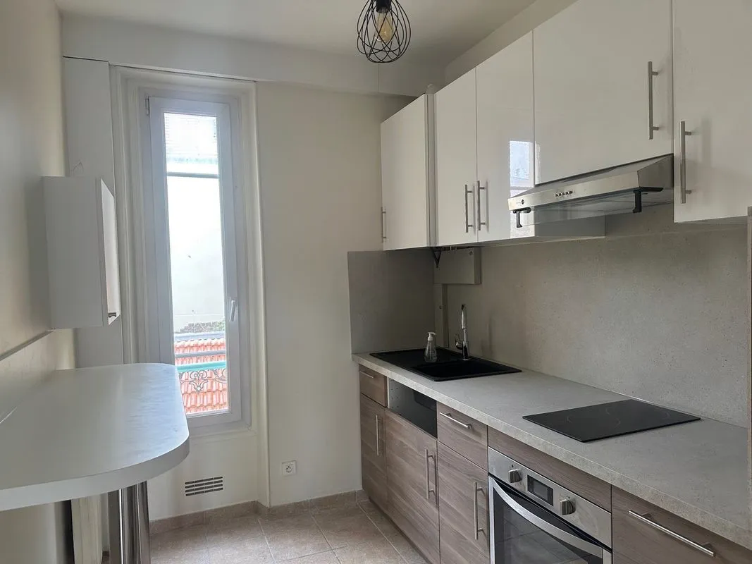 Location Villiers-sur-Marne Appartement 69af527747ed