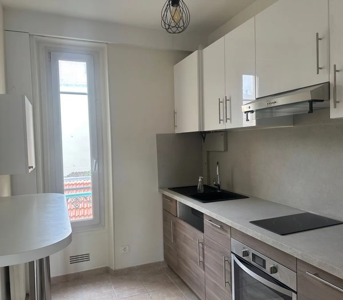 Location Villiers-sur-Marne Appartement 69af527747ed