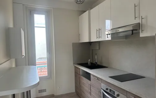 Location Villiers-sur-Marne Appartement 69af527747ed