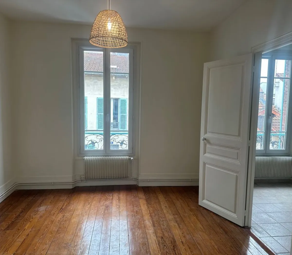 Location Villiers-sur-Marne Appartement 69af527747ed