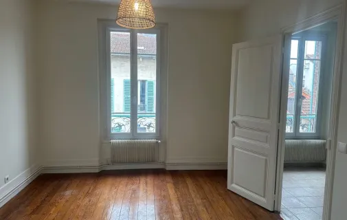 Location Villiers-sur-Marne Appartement 69af527747ed