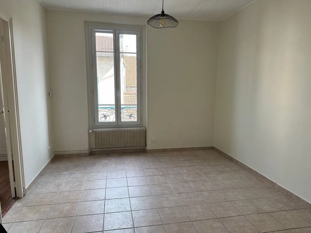 Location Villiers-sur-Marne Appartement 69af527747ed