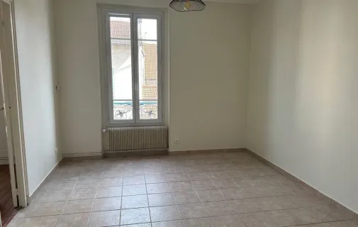 Location Villiers-sur-Marne Appartement 69af527747ed