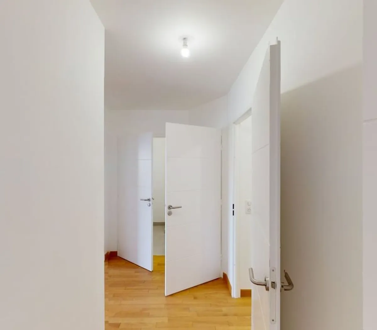 Location Créteil Appartement 69af528285a1