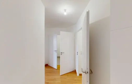 Location Créteil Appartement 69af528285a1