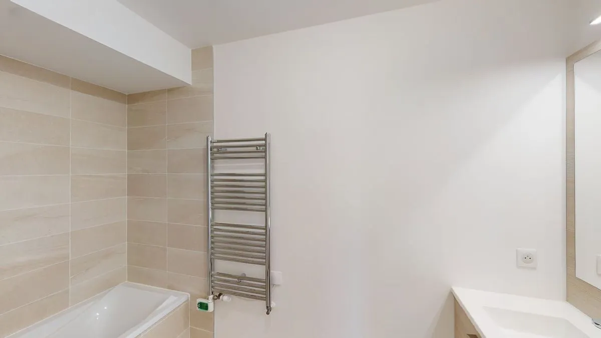 Location Créteil Appartement 69af528285a1