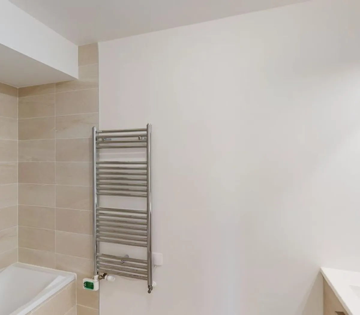 Location Créteil Appartement 69af528285a1