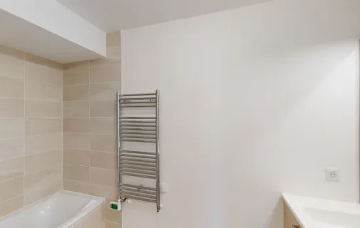 Location Créteil Appartement 69af528285a1