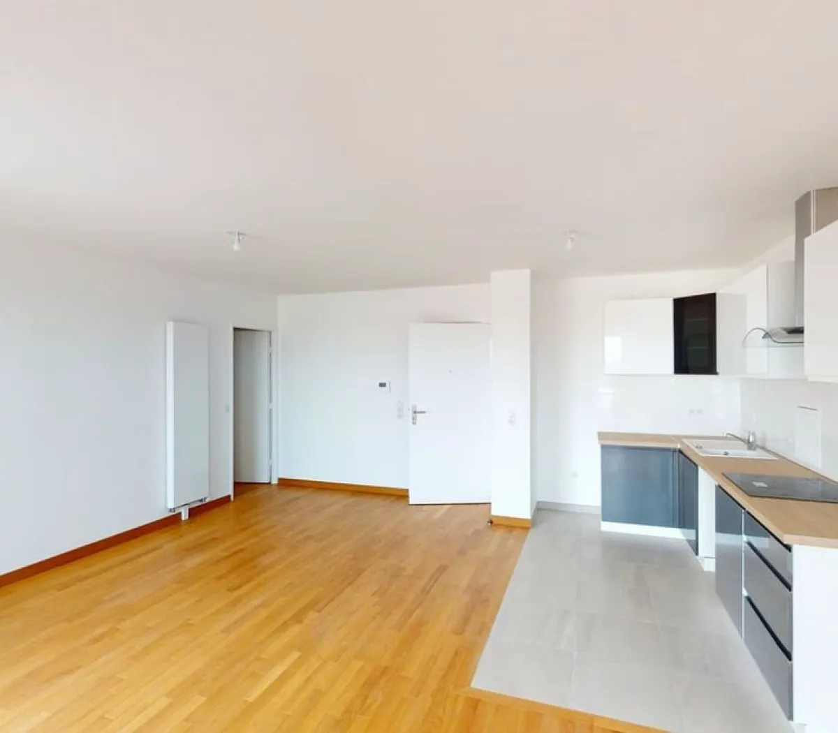 Location Créteil Appartement 69af528285a1
