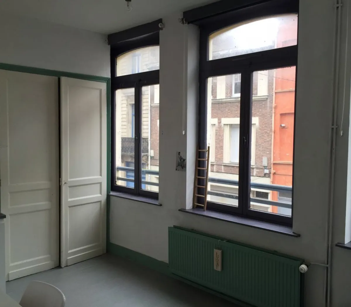 Location Lille Appartement 69af528b140e