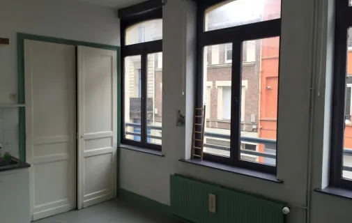 Location Lille Appartement 69af528b140e