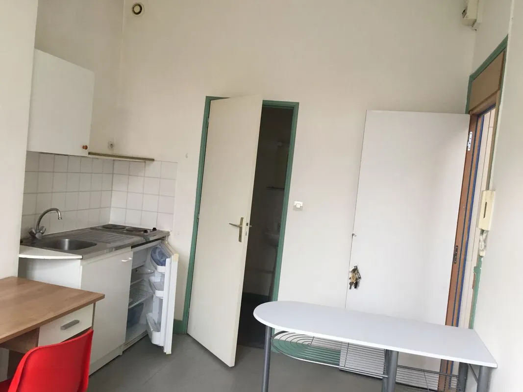 Location Lille Appartement 69af528b140e
