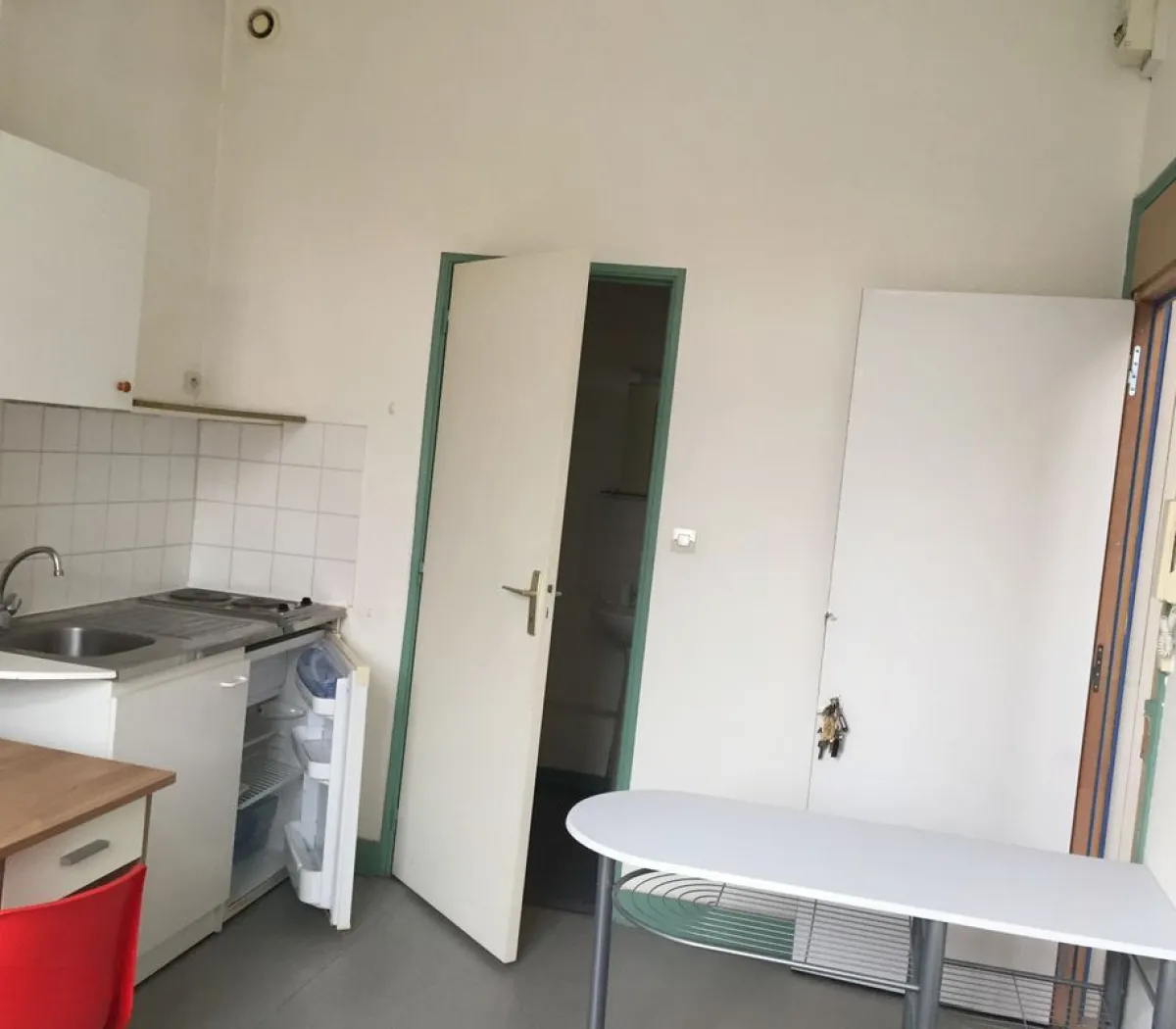 Location Lille Appartement 69af528b140e