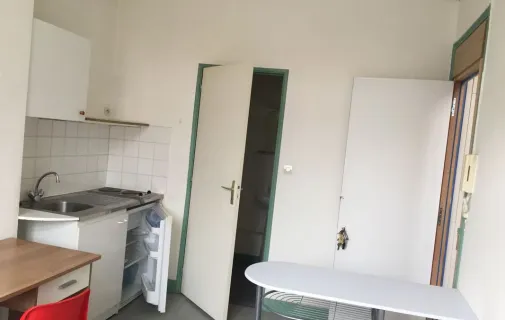 Location Lille Appartement 69af528b140e