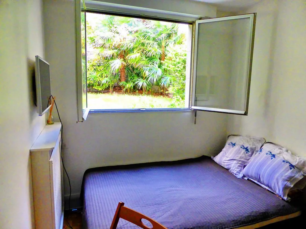 Location Paris Appartement 69af534a4529