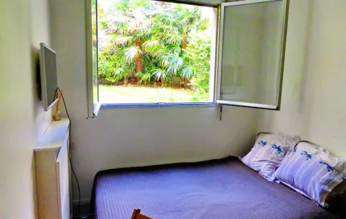 Location Paris Appartement 69af534a4529