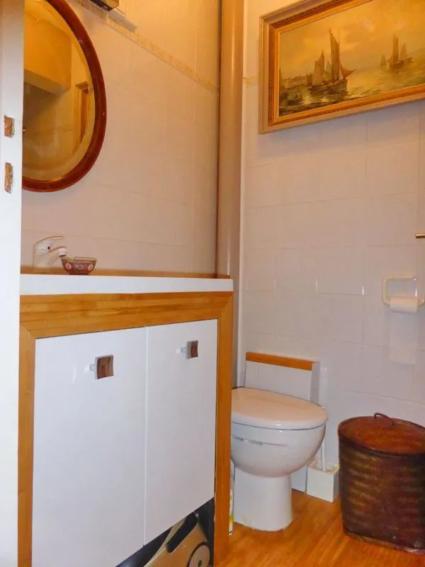 Location Paris Appartement 69af534a4529