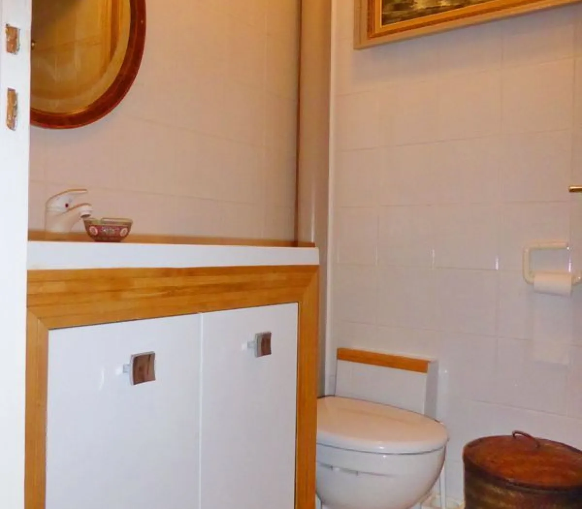 Location Paris Appartement 69af534a4529